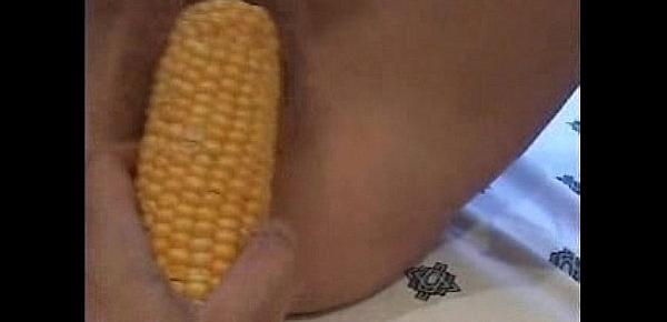  corn hole